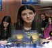 السينما والموسيقى تواصلان تنشيط الأسبوع الثقافي بالناظور