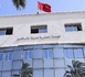 ساكنة الناظور تواجه غزو البعوض وتطالب الجماعة بالتحرك العاجل