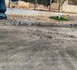 الأردن يدين هجوم السمارة ويجدد دعمه لسيادة المغرب على صحرائه
