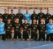 هلال الناظور لكرة اليد يحجز بطاقة العبور لربع نهائي كأس العرش
