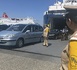 تأهب وقائي على المنافذ الحدودية المغربية لصد مخاطر فيروس "هانتا"
