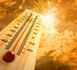 تغيرات جوية مرتقبة بالمغرب بين الحرارة المرتفعة وزخات رعدية ورياح قوية