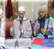 مواطن بولندي يعلن إسلامه بمقر الزاوية الكركرية بالعروي