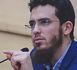 المخترع المغربي يوسف العزوزي يحصد براءة اختراع يابانية لابتكار يفتح آفاقا جديدة لمواجهة السرطان