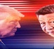 البيت الأبيض يكشف تفاصيل زيارة ترامب إلى الصين