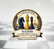 تأسيس جمعية الناظور لنخبة الشطرنج وفتح باب الانخراط أمام الأطفال والشباب