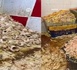 طنجة.. لجنة مختلطة تحجز أطنانا من الدجاج الفاسد في حملة ميدانية
