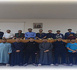 مدرسة الإمام مالك بالناظور تحتضن دورة تكوينية لتعزيز التفوق الدراسي لطلبة التعليم العتيق