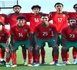 كأس إفريقيا لأقل من 17 سنة.. المغرب يفتتح حملة الدفاع عن اللقب بمواجهة قوية أمام تونس