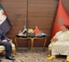 وزير الخارجية السوري في زيارة رسمية للمغرب لفتح صفحة جديدة من التعاون الدبلوماسي