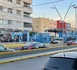 إسبانيا تنفي إغلاق المعابر مع المغرب وتؤكد استمرار حركة العبور بشكل طبيعي