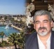 معبر فرخانة.. مبادرة يحيى يحيى تشعل الفضاء الرقمي وتحصد تأييداً شعبياً واسعاً بمليلية وخارجها