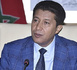 من جلسة اليوم.. آخر مستجدات محاكمة رئيس جهة الشرق السابق بعيوي