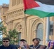 سانشيز يدافع عن يامال بعد تضامنه مع فلسطين