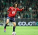 بوعدي يغير جنسيته الرياضية وينضم للمنتخب الوطني