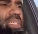 غضب واسع بالمغرب بعد فيديو مسيء يدعو إلى استغلال القاصرات