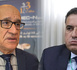بيان ناري للمحامي السابق للمجلس الإقليمي بالناظور يحمل فيه الرئيس مسؤولية هدر المال العام ويدعو لافتحاص الوثائق