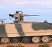 الجيش المغربي يكشف مدرعات M113 المطورة خلال “الأسد الإفريقي 2026” بتقنيات إسبانية متقدمة