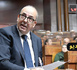 وزير الفلاحة: أسعار الأضاحي تبدأ من 1000 درهم "واللي كيعرف الشناقة يوريهم لينا"