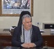 قيادة “الأحرار” تتجه لتزكية حليم فوطاط لخوض الانتخابات البرلمانية المقبلة بالناظور