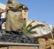 أسعار "الفاخر" تشتعل قبل عيد الأضحى.. الفحم الخشبي يسجل زيادات قياسية بالمغرب