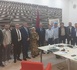 مسيرة احتجاجية بوجدة تعجل بفتح حوار مع والي جهة الشرق لإنهاء أزمة النقل الحضري بالمدينة