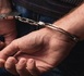 تنسيق أمني محكم ينهي فرار "عشريني" مبحوث عنه في 5 مذكرات بحث وطنية بإقليم الناظور