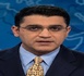 من فرخانة إلى شاشة القناة الأولى.. وفاة الإعلامي المخضرم شهاب زريوح