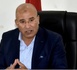 بعد تزكيته للبرلمان.. المومني يعيد ترتيب البيت الداخلي ل "البام" بإقليم الناظور
