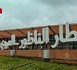 مطار الناظور العروي يبرز في أداء مطارات المغرب مع ارتفاع عدد المسافرين