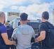 بعد 40 توقيفا و9 إدانات قضائية.. السلطات الإسبانية ترحل مهاجرا مغربيا