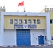 إيداع قاضي سجن العرجات