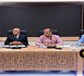مؤسسة التعاون "الناظور الكبير" تعقد دورة ماي وتؤجل الحسم في دفتر تحملات قطاع النظافة