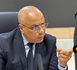 كاتب عام عمالة الناظور يدق ناقوس الخطر ويوجه رسالة شديدة اللهجة لشركات النظافة بالإقليم