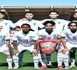 كاس أمم إفريقيا للفتيان 2026: المنتخب المغربي يواجه السنغال في نصف نهائي حارق