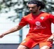 بوعدي يكشف انطباعاته الأولى مع الأسود: وجدت كل ما كنت أبحث عنه
