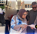 المجلس العلمي بالناظور يدخل الفرحة على بيوت القيمين الدينيين والأسر المعوزة بتوزيع أضاحي العيد