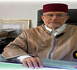 الأستاذ ميمون بريسول يوجه رسالة لساكنة الناظور حول فضائل صيام عرفة وآداب التوجه للمصلى ونحر الأضحية