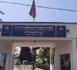 المديرية الإقليمية بالناظور ترد على بيان نقابي وتؤكد انتظام تدبير الموارد البشرية بالمديرية