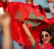 انطلاق بيع تذاكر مباراة المغرب ومدغشقر بالرباط
