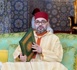 الملك محمد السادس يؤدي صلاة عيد الأضحى بالرباط غداً
