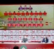 وهبي يعلن لائحة المنتخب المغربي لكأس العالم 2026