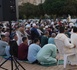 في عيد الأضحى.. مليلية المحتلة تستعيد امتدادها الروحي والاجتماعي نحو المغرب