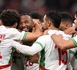 الفيفا يسلط الضوء على طموحات المنتخب المغربي في مونديال 2026 ويكشف ملامح اللائحة الجديدة