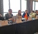 عملية "مرحبا 2026".. المغرب وإسبانيا يستعدان لعبور أكثر من 3,5 ملايين مسافر