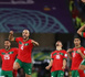 صحف إسبانية ترشح المغرب للتألق في مونديال 2026 وتصف "الأسود" بأقوى أجيال إفريقيا