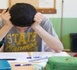 دراسة بلجيكية: تلاميذ من أصول مغربية يواجهون مواقف تمييزية داخل المدارس