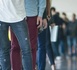 قانون فرنسي يقيد المكالمات التجارية يهدد آلاف الوظائف بالمغرب