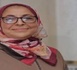 فضيلة بنموسى تكشف معركتها مع السرطان وتثير تعاطف المغاربة