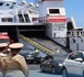 تكنولوجيا ومراقبة مشددة.. هكذا يستعد المغرب لصيف “مرحبا 2026”